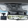 toyota alphard 2022 CFJ1539477 image 23