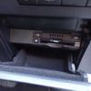 lexus rx 2020 quick_quick_DAA-GYL25W_GYL25-0022349 image 16