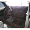 toyota celica 1998 -TOYOTA--Celica E-ST205--ST205-0012859---TOYOTA--Celica E-ST205--ST205-0012859- image 24