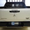 mitsubishi triton 2024 -MITSUBISHI 【香川 100ｽ6608】--Triton LC2T--0002762---MITSUBISHI 【香川 100ｽ6608】--Triton LC2T--0002762- image 28