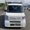 honda n-van 2019 YAMAKATSU_JJ1-3030401 image 5