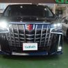 toyota alphard 2019 -TOYOTA--Alphard DBA-AGH30W--AGH30-0255076---TOYOTA--Alphard DBA-AGH30W--AGH30-0255076- image 20