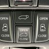 toyota alphard 2020 CFJ1740122 image 6