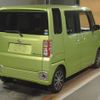 daihatsu wake 2017 -DAIHATSU--WAKE LA700S-0095513---DAIHATSU--WAKE LA700S-0095513- image 2