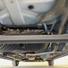 daihatsu move 2018 -DAIHATSU--Move DBA-LA150S--LA150S-0155621---DAIHATSU--Move DBA-LA150S--LA150S-0155621- image 20