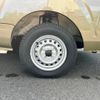 daihatsu hijet-truck 2024 -DAIHATSU--Hijet Truck 3BD-S510P--S510P-0587***---DAIHATSU--Hijet Truck 3BD-S510P--S510P-0587***- image 8