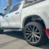 toyota hilux 2023 CFJ1733273 image 41