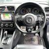 volkswagen scirocco 2012 CFJ1793379 image 18