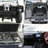 toyota land-cruiser-prado 1994 quick_quick_Y-KZJ78W_KZJ78-0023513 image 5