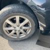 toyota wish 2010 -TOYOTA--Wish DBA-ZGE20G--ZGE20-0077610---TOYOTA--Wish DBA-ZGE20G--ZGE20-0077610- image 9