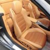ferrari california 2009 CFJ1520052 image 16