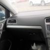 volkswagen golf 2014 NIKYO_QK96678 image 37