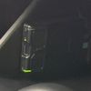 honda fit 2020 CFJ1784289 image 6