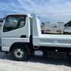 mitsubishi-fuso canter 2011 CFJ1661342 image 3