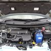 daihatsu mira-tocot 2018 CFJ1711536 image 18