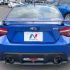 subaru brz 2019 CFJ7395697 image 16