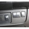 nissan serena 2015 -NISSAN--Serena DAA-HFC26--HFC26-228143---NISSAN--Serena DAA-HFC26--HFC26-228143- image 22