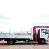 hino ranger 2012 CFJ1781992 image 5