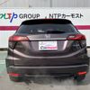 honda vezel 2020 -HONDA--VEZEL 6AA-RU3--RU3-1404510---HONDA--VEZEL 6AA-RU3--RU3-1404510- image 5