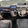 toyota sienta 2017 CFJ1510327 image 2