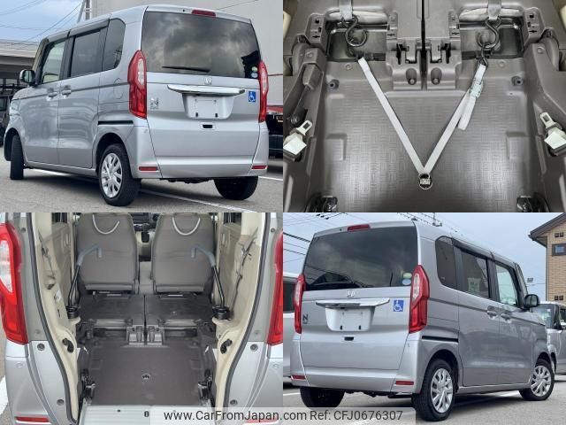 honda n-box 2019 quick_quick_6BA-JF4_JF4-8200177 image 2