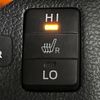 toyota prius-phv 2017 quick_quick_ZVW52_ZVW52-3016119 image 6