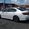 honda accord 2019 -HONDA--Accord DAA-CR7--CR7-1009764---HONDA--Accord DAA-CR7--CR7-1009764- image 4