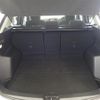 mazda cx-5 2013 CFJ1794538 image 10