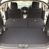 nissan juke 2020 -NISSAN--Juke DBA-YF15--YF15-605482---NISSAN--Juke DBA-YF15--YF15-605482- image 15