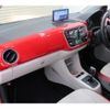 volkswagen up 2016 -VOLKSWAGEN--VW up AACHY--GD049561---VOLKSWAGEN--VW up AACHY--GD049561- image 4