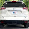 nissan x-trail 2016 -NISSAN--X-Trail DBA-T32--T32-013077---NISSAN--X-Trail DBA-T32--T32-013077- image 16