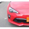 toyota 86 2016 -TOYOTA--86 DBA-ZN6--ZN6-068071---TOYOTA--86 DBA-ZN6--ZN6-068071- image 10