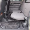 honda n-van 2023 -HONDA--N VAN 5BD-JJ1--JJ1-4106168---HONDA--N VAN 5BD-JJ1--JJ1-4106168- image 11