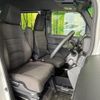 honda n-van 2020 quick_quick_JJ2_JJ2-3020061 image 9