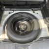 nissan x-trail 2020 NIKYO_QS60975 image 26