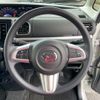 daihatsu tanto 2017 quick_quick_LA600S_LA600S-0559063 image 3