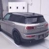 mini mini-others 2016 CFJ1672901 image 2