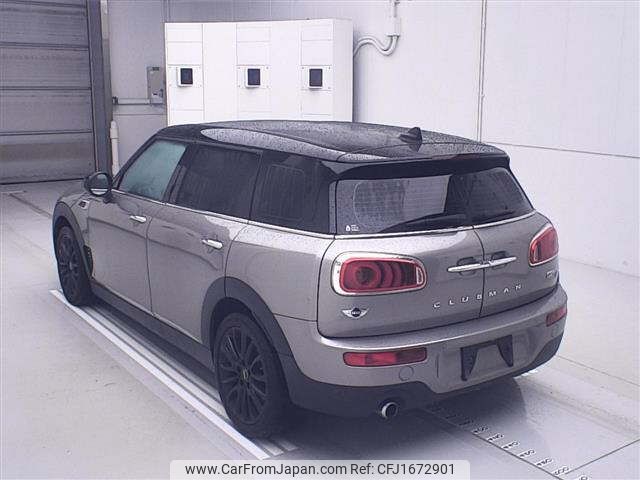 mini mini-others 2016 CFJ1672901 image 2