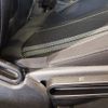 mini mini-others 2017 CFJ1850185 image 26