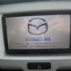 mazda flair 2018 -MAZDA--Flair DAA-MS41S--MS41S-178867---MAZDA--Flair DAA-MS41S--MS41S-178867- image 13