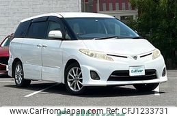 toyota estima 2010 -TOYOTA--Estima DBA-ACR50W--ACR50-0114513---TOYOTA--Estima DBA-ACR50W--ACR50-0114513-