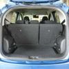 nissan note 2016 -NISSAN 【高松 500ﾜ2236】--Note DBA-E12--E12-497011---NISSAN 【高松 500ﾜ2236】--Note DBA-E12--E12-497011- image 16