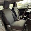 suzuki jimny-sierra 2020 quick_quick_3BA-JB74W_JB74W-129333 image 5