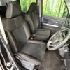 toyota roomy 2020 -TOYOTA--Roomy 4BA-M900A--M900A-0499330---TOYOTA--Roomy 4BA-M900A--M900A-0499330- image 8