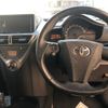 toyota iq 2010 -TOYOTA--iQ NGJ10--6003119---TOYOTA--iQ NGJ10--6003119- image 18