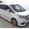 honda stepwagon 2021 -HONDA--Stepwgn 6AA-RP5--RP5-1216680---HONDA--Stepwgn 6AA-RP5--RP5-1216680- image 1