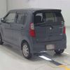 suzuki wagon-r 2013 -SUZUKI--Wagon R DBA-MH34S--MH34S-207028---SUZUKI--Wagon R DBA-MH34S--MH34S-207028- image 11