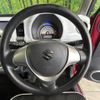 suzuki hustler 2018 quick_quick_MR41S_MR41S-292549 image 11