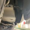 suzuki alto 2021 CFJ1631953 image 7