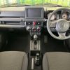 suzuki jimny 2024 CFJ1857536 image 3